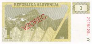 1 Toljarev Vzorec 1990